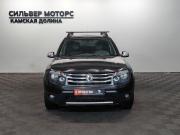 Renault Duster I Пермь  - изображение 14