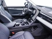 Geely Atlas II Москва  - изображение 29