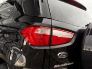 Ford EcoSport II Тверь  - изображение 21