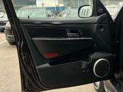 SsangYong Rexton II Волгоград  - изображение 31