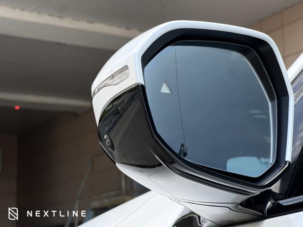Новый BMW X3 IV (G45/G48) 2026 года, цена 6 890 000 рублей, внедорожник, Автокод Объявления
