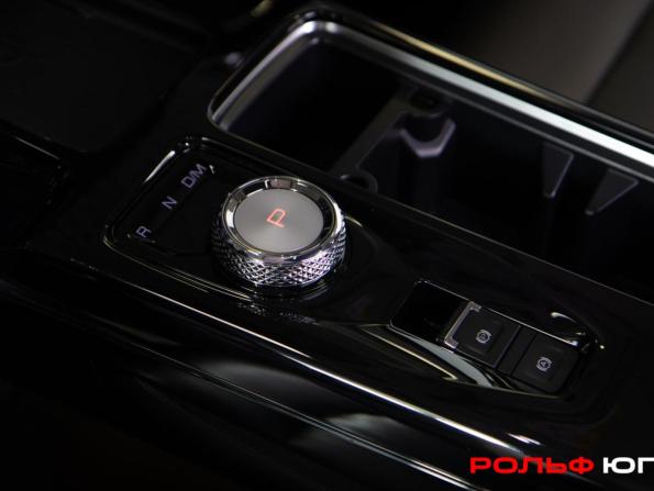 Haval Dargo с пробегом 2022 года, цена 2 448 000 рублей, 68942 км, внедорожник, Автокод Объявления
