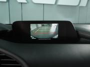 Mazda 3 IV (BP) Минеральные Воды  - изображение 31