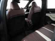 Geely Monjaro I Москва  - изображение 36