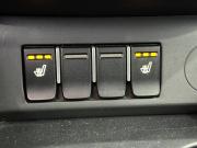 Lada (ВАЗ) Largus I Рестайлинг Ростов-на-Дону  - изображение 36