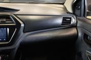Lifan X50 Уфа  - изображение 29