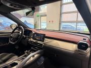 Geely Coolray I Москва  - изображение 31