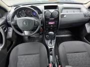 Renault Duster I Рестайлинг Волгоград  - изображение 28