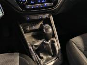 Hyundai Solaris II Москва  - изображение 23