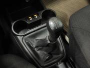 Lada (ВАЗ) Granta I Рестайлинг Набережные Челны  - изображение 38