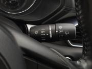 Mazda CX-5 II Екатеринбург  - изображение 37