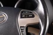 Toyota Highlander II (XU40) Рестайлинг Оренбург  - изображение 36