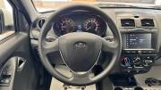 Lada (ВАЗ) Granta I Рестайлинг Киров  - изображение 25
