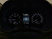 Hyundai Solaris II Рестайлинг Москва  - изображение 41