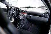 Mazda 3 I (BK) Рестайлинг Тюмень  - изображение 40