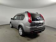 Nissan X-Trail II Рестайлинг Уфа  - изображение 32