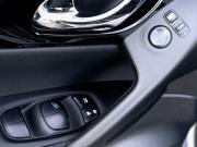 Nissan Qashqai II Москва  - изображение 42