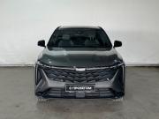 Geely Cityray Москва  - изображение 24