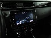 Renault Arkana I Санкт-Петербург  - изображение 34