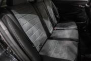 Toyota Corolla X (E140 E150) Рестайлинг Новокузнецк  - изображение 66