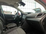 Opel Mokka I Казань  - изображение 35