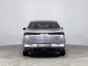 Kaiyi E5 Калининград  - изображение 24