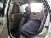 Ford Escape I Рестайлинг Воронеж  - изображение 27
