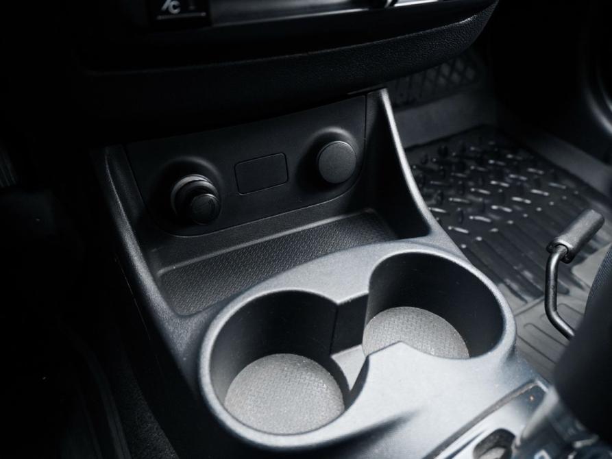 Hyundai Getz I Рестайлинг Ростов-на-Дону  - изображение 17