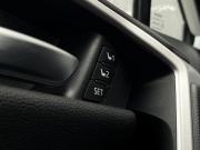 Toyota RAV4 V (XA50) Санкт-Петербург  - изображение 49