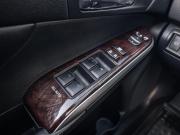 Toyota Camry VII (XV50) Рестайлинг Краснодар  - изображение 44