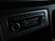 Volkswagen Amarok I Волгоград  - изображение 31