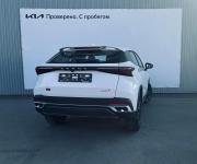 Omoda C5 I Санкт-Петербург  - изображение 21