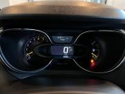 Renault Kaptur I Чебоксары  - изображение 45