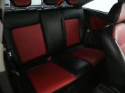 Opel Corsa D Иваново  - изображение 28