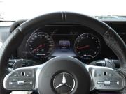 Mercedes-Benz G-Класс AMG II (W463) Москва  - изображение 45