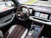 Geely Monjaro I Санкт-Петербург  - изображение 45