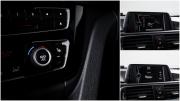 BMW 3 серии VI (F3x) Рестайлинг Москва  - изображение 35
