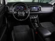 Skoda Karoq I Воронеж  - изображение 30
