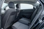 Hyundai Solaris II Курган  - изображение 29