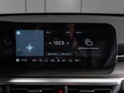 Kia K5 III Тюмень  - изображение 39