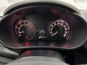 Lada (ВАЗ) Granta I Рестайлинг Ставрополь  - изображение 29