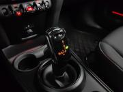 Mini Countryman II Рестайлинг Подольск  - изображение 41