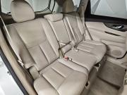Nissan X-Trail III Москва  - изображение 37