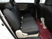 Toyota Wish II Рестайлинг Новосибирск  - изображение 32