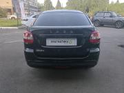 Lada (ВАЗ) Granta I Рестайлинг Великие Луки  - изображение 22