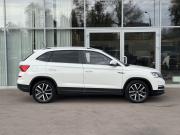 Skoda Kamiq I (China Market) Воронеж  - изображение 21