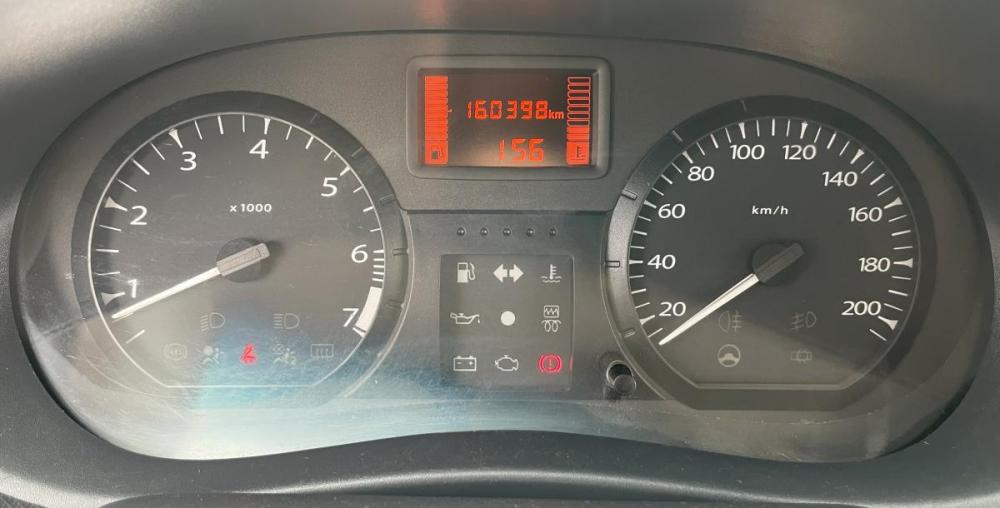 Chery Tiggo 7 Pro I Стерлитамак  - изображение 11