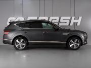 Genesis GV80 I Минеральные Воды  - изображение 31