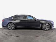 BMW 7 серии VI (G11/G12) Рестайлинг Москва  - изображение 34