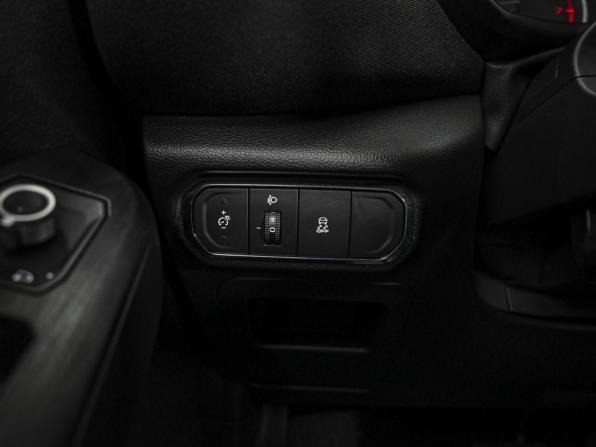 Haval Jolion I с пробегом 2023 года, цена 1 799 111 рублей, 68387 км, внедорожник, Автокод Объявления